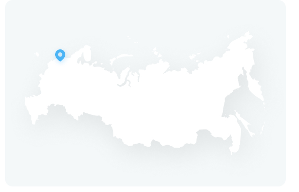 Где мы предоставляем бухгалтерские услуги